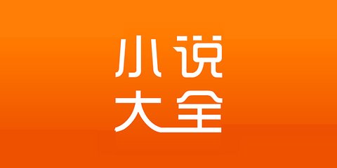 三分赛车计划官网